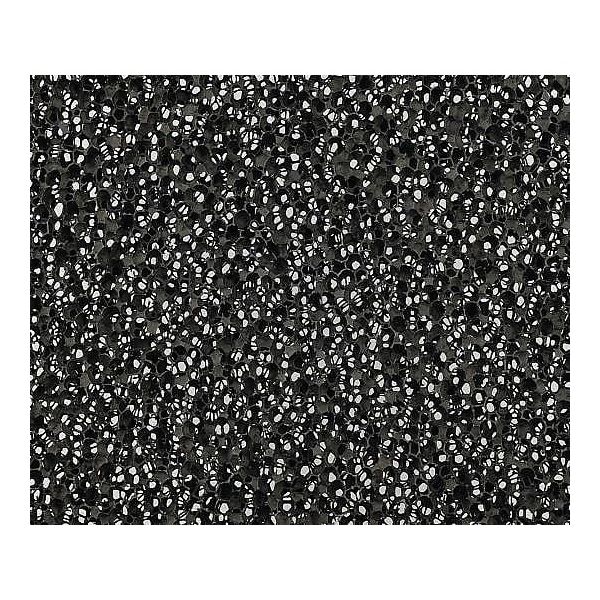ユー・イー・エス 活性炭フィルター 250×250×9t UF-PU9- 250 1枚 ユー・イー・エス 活性炭フィルター 250×250×9t UF-PU9- 250 1枚