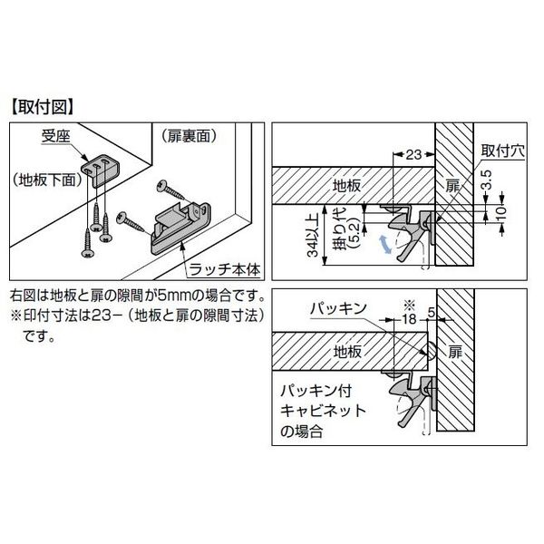 【ラグーン6】スチールラジエーター（3列610x610x100） 81IHbI0a7iL._UF894,1000_QL80_.jpg