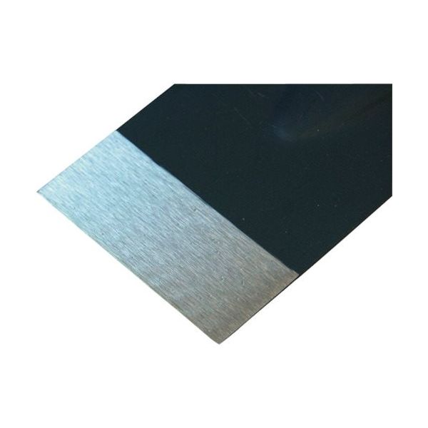 浅香工業 金象 H.S 平鍬 柄共 070542 1丁 780-7520（直送品