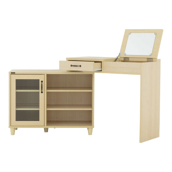 楽天市場】[最大10%OFFクーポン] ＼目玉価格!／ ドレッサー