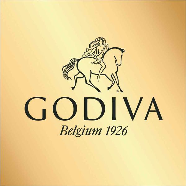 GODIVA〉カレ アソートメント（20枚入） 1箱 三越伊勢丹 紙袋付き ギフト チョコレート バレンタイン ホワイトデー - アスクル