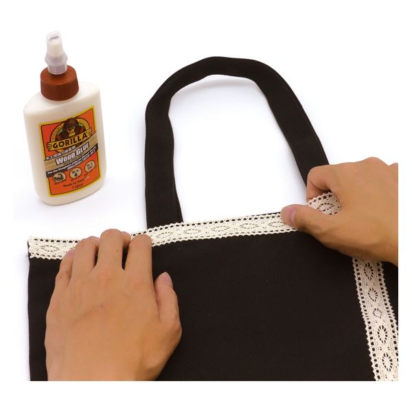 呉工業 GORILLA（ゴリラ） ゴリラ ウッドグルー 118ml 1773 12本（直送