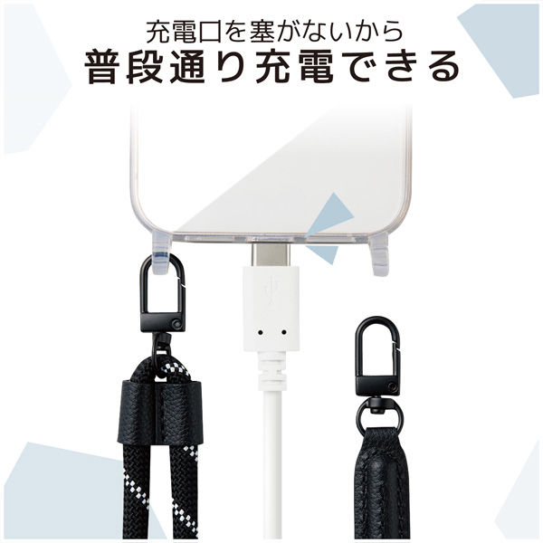 iPhone SE 箱・ケーブル付き Apple iPhone SE(第3世代) ケーブル・箱有/ホワイト｜トレファク