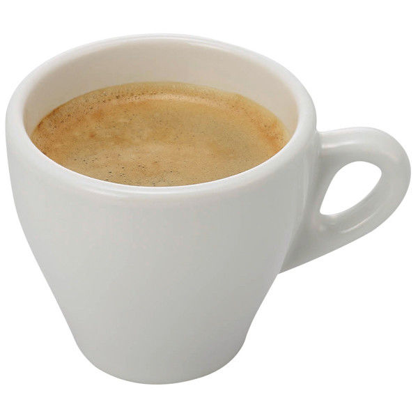 ネスレ日本 ネスカフェ フルボディーロースト　1セット（750g：150g入×5） ネスカフェ ネスレ日本 1g 内容量