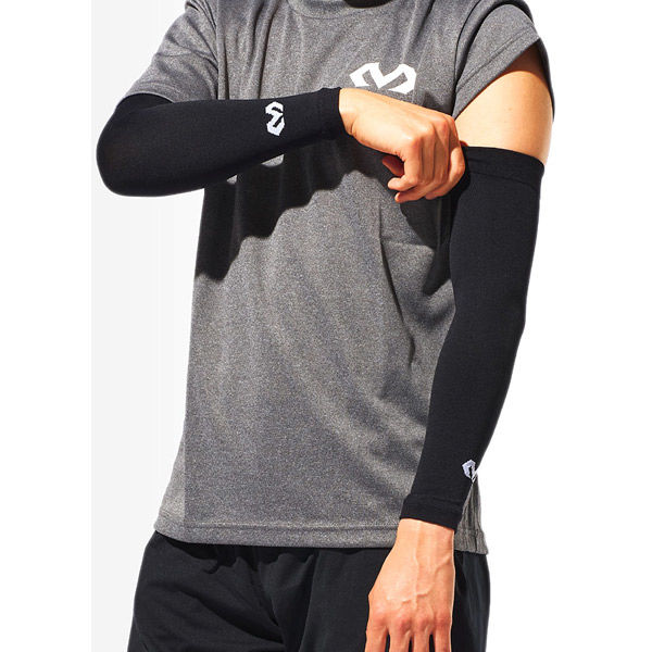 ユナイテッドスポーツブランズジャパン サポーター 腕用