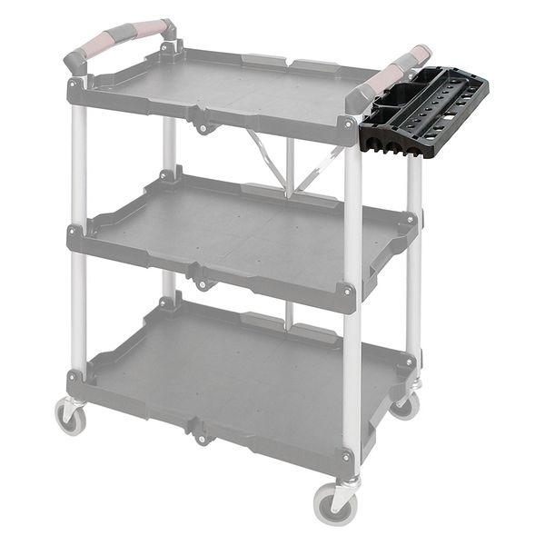 ビッグマン ツールトレー ATS-1304TC 1個(直送品) - アスクル ビッグマン ツールトレー ATS-1304TC 1個(直送品) - アスクル
