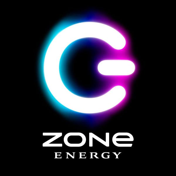 サントリー ZONe（ゾーン） ENERGY QUICKBOOST 240ml 1セット（60缶）