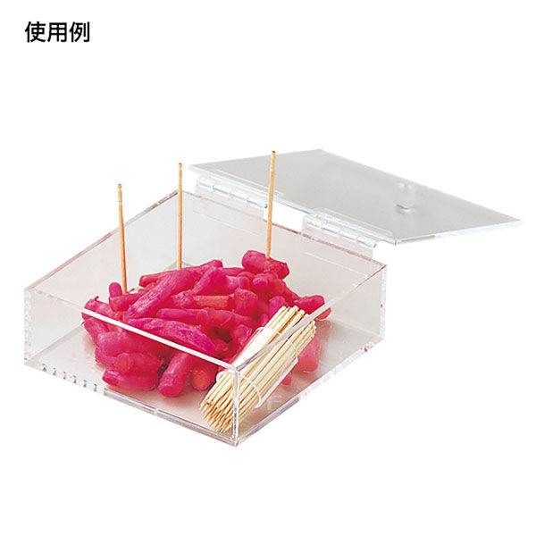 銀製 菓子楊枝 3本セット 専用ケース付き 2025年最新】Yahoo!オークション -銀製 楊枝の中古品・新品・未