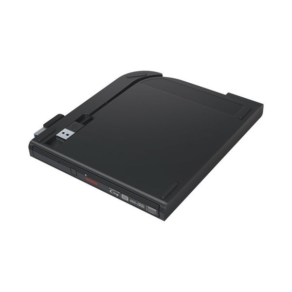 バッファロー USB3.2(Gen1)/3.0 ブルーレイドライブ Amazon.co.jp: BUFFALO USB3.2(Gen1)/3.0 ブルーレイドライブ