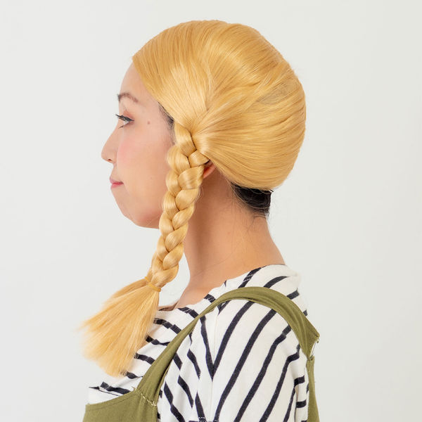 ベンジャミンさん専用　カツラの木　/136 フラッターカットワーク 二つ折り財布｜商品一覧 | 革財布