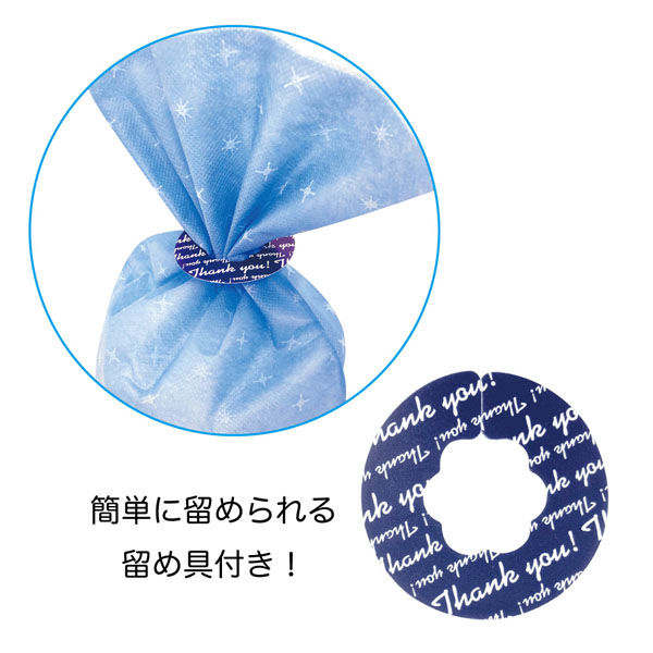 【SZK様】　リクエスト品 ショルダーバッグ／SEEKER別注／ソフトレザー／コインケース付き