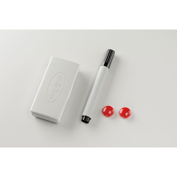 【軒先渡し】馬印 デュアルコートホーロー ホワイトボード 壁掛 月予定 横書 W910×H610 MH23Y 1台（直送品） 安全興業 行先予定表 F-_2 I1258128251(9614円)