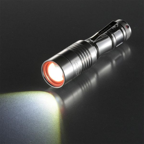 (未使用･未開封品)　オーム電機 旅行用品・旅行小物 グリーン 11×18×5cm p1m72rm 未使用・未開封品) オーム電機 旅行用品・旅行小物 グリーン 11×18×