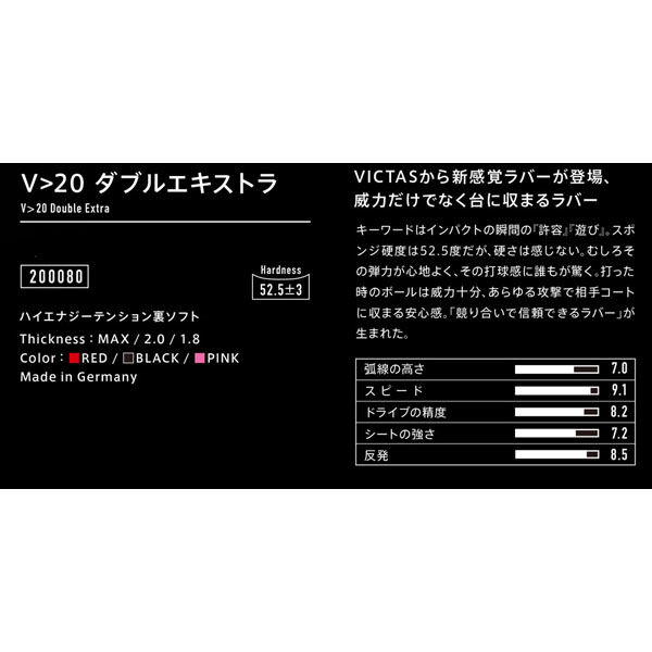楽天市場】【ポイント10倍キャンペーン実施中】【今だけ
