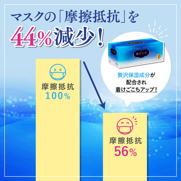 プルリット プレミアムナイトラッピングクリーム PRL 高保湿マスク