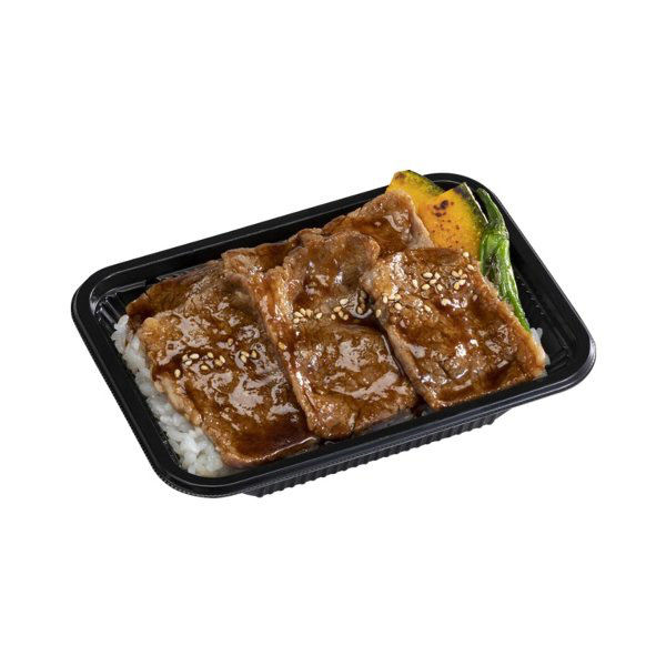 エフピコ ＦＴ角丼ー１６ー１１　本体　耐寒黒 79039162 １箱（１５００枚入り）（取寄品） エフピコ １箱（１５００枚入り）（取寄品） K1466801033(11185円)