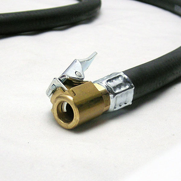 ヨロスト ミシュラン ダイヌゲージ 153023 0001 1セット（直送品） 1セット（直送品） ミシュラン ダイヌゲージ 0001 ヨロスト 153023 FK1315246186(10165円)