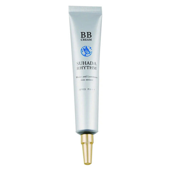 BBクリーム 4901604422303-S.jpg