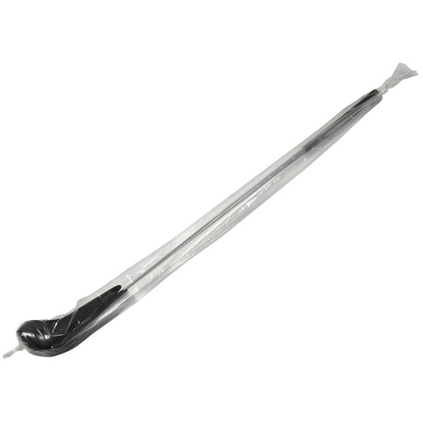 伊藤忠リーテイルリンク ポリチューブ(LDPE) 小サイズ 厚み60 伊藤忠リーテイルリンク ポリチューブ(LDPE) 小サイズ 厚み60