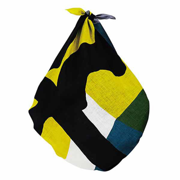 hide 風呂敷 FLAG FUROSHIKI – HOZUBAG