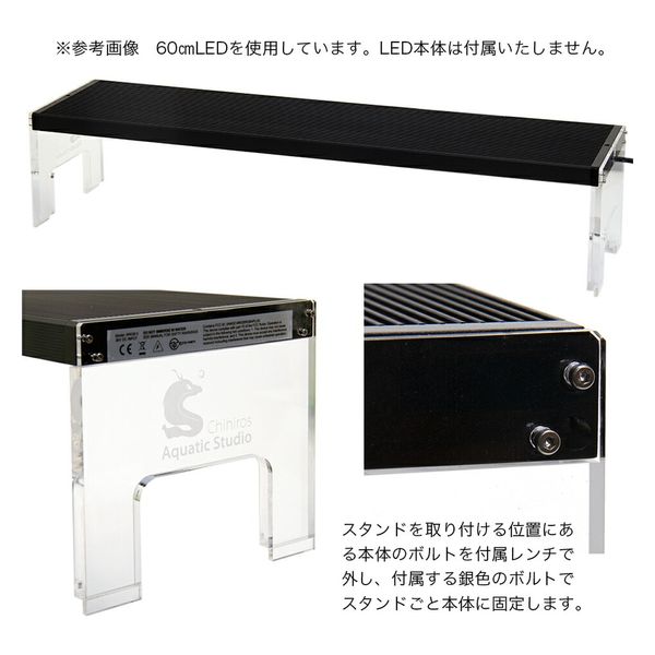 Novelbright アクリル製スタンド アクスタスタンプ コレクションBOX1（80th）F0362501 - MOOMIN SHOP