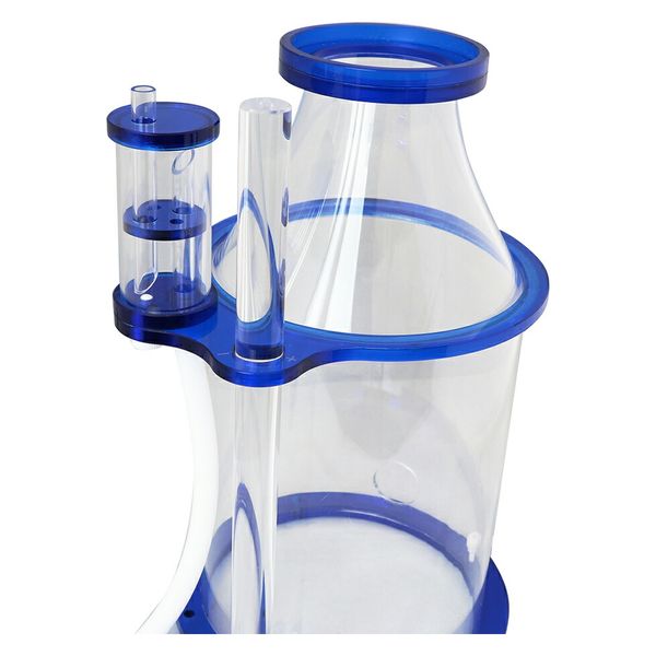 ZOOX ＡＬＴＩＭＡ ＰＲＯＴＥＩＮ ＳＫＩＭＭＥＲ ３００ＣＳ 258429 1個（直送品） - アスクル