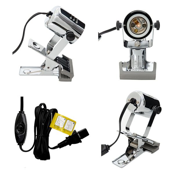 ボルクスジャパン レディオクリップ L 2個セット ボルクスジャパン ボルクスジャパン レディオクリップ L 2個セット ボルクスジャパン