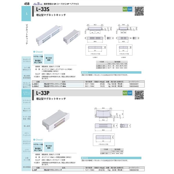 縁頭鐺3点セット　高波図(36mm) 　nky-18 Amazon.co.jp: Kaito Denshi(海渡電子) 平型端子セット 250型