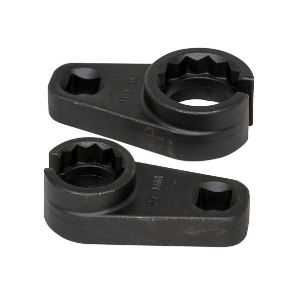SHIMANO - kohさん専用　3点セット ネコポス対象商品)シマノ(SHIMANO) Zタイプ ユニット リンク