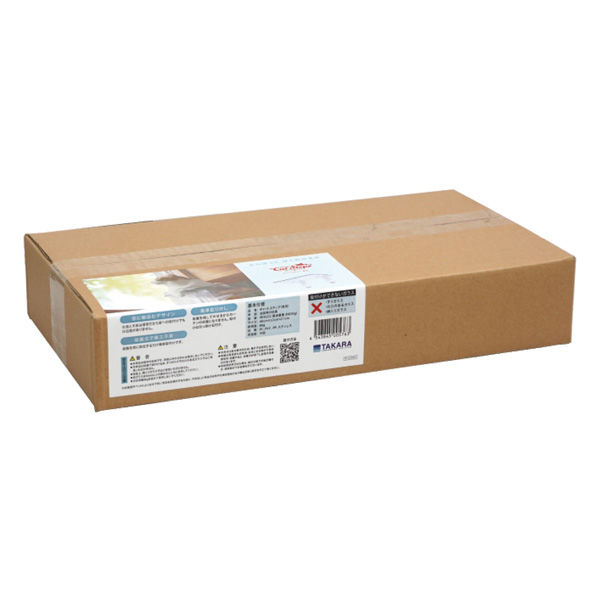 タカラ産業 タカラ PE4022 キャットステップ 窓用 1台（直送品