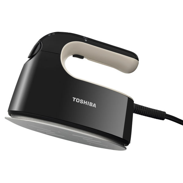 東芝 スチーマー TAS-V6(N) 1台 - アスクル