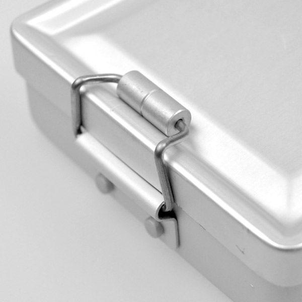専用　実休　缶バッジセット　プチプチ二重、水濡れ防止 楽天市場】送料無料 排水口カバー 2個セット シリコン ワン