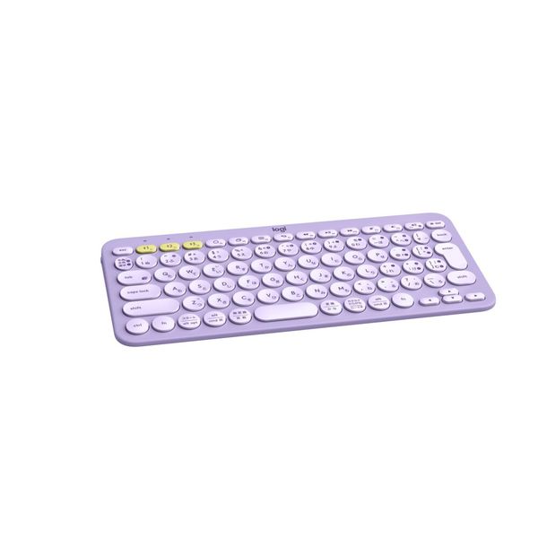 ロジクール(logicool) Bluetoothキーボード パンタグラフ ロジクール(logicool) Bluetoothキーボード パンタグラフ