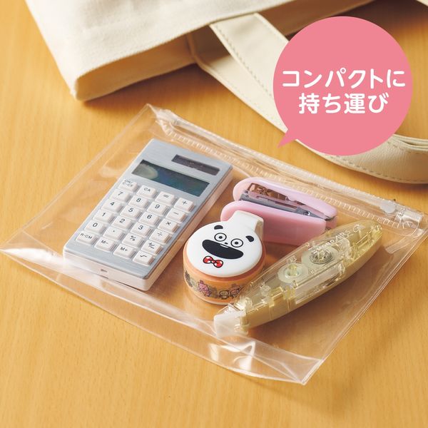 リヒトラブ スタジオUG×LIHIT LAB.マスキングテープ