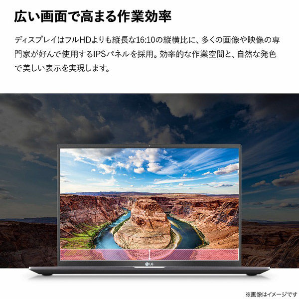 ★薄型良品♡Windows11ノートパソコン★ASUS K55C★ Amazon.co.jp: 【整備済み品】 薄型ノートPC/wajun Pro-X11/13型