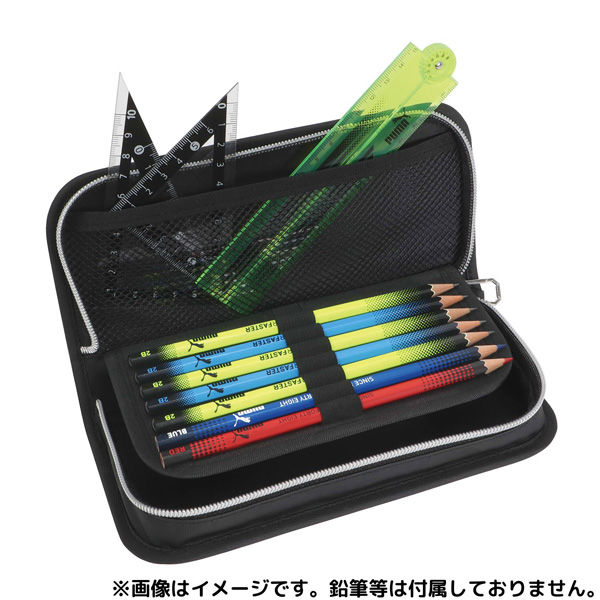 OMAS Fountain Pen Collectors Display Cabinet for 36 pens in