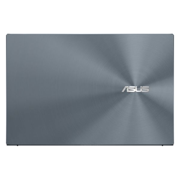 ASUS 13.3インチ ノートパソコン Zenbook 13 OLED UX325EA ASUS 13.3インチ ノートパソコン Zenbook 13 OLED UX325EA