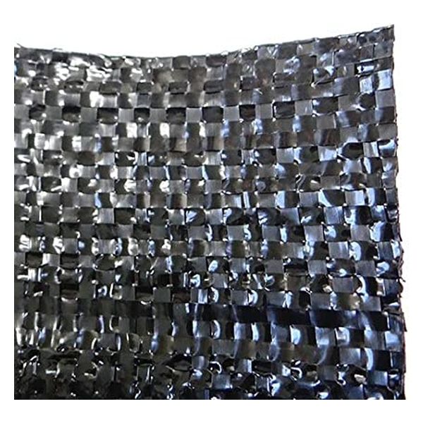 シンセイ グラスファイバーポール5.5×1500mm 1000本入り
