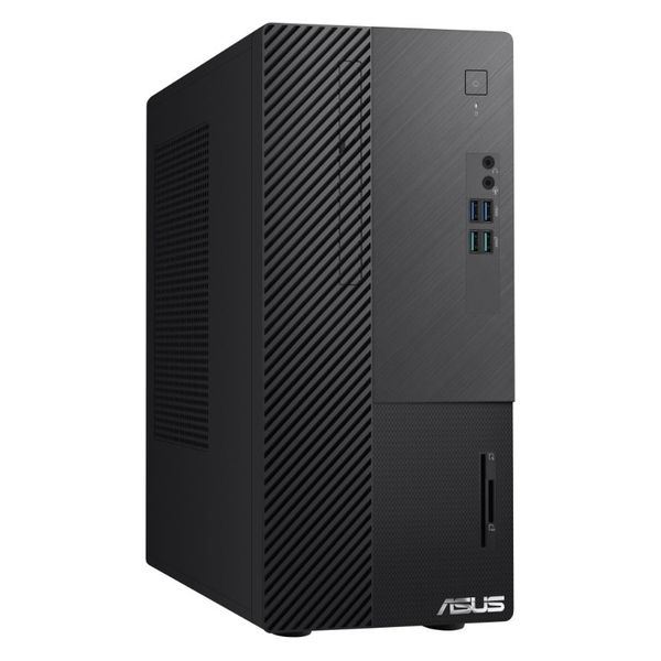 ASUS ゲーミングデスクトップパソコン S500MD--I7R3060EC 1台（直送品 ...