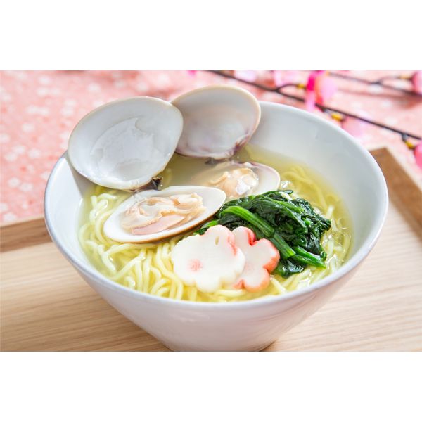 麺ページ 000000000713-01-m.jpg?t=