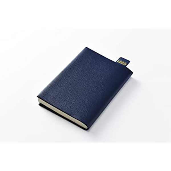 Amazon.co.jp: 無職転生 革風ブックカバー 限定品 : 文房具