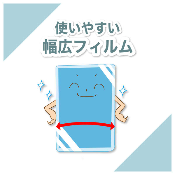 [専用出品]あず Amazon | Acer USB C ドッキングステーション (9-in-1, Dual