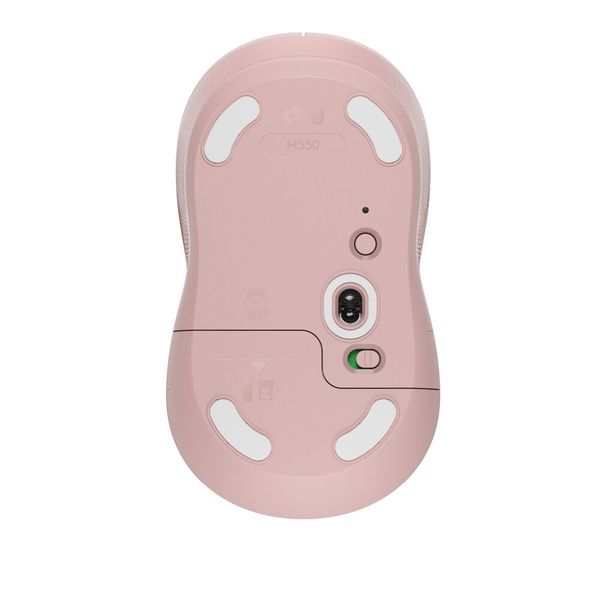 Logicool - ワイヤレスマウス　Logicool Amazon.co.jp: LOGICOOL ロジクール ワイヤレスマウス M525BC