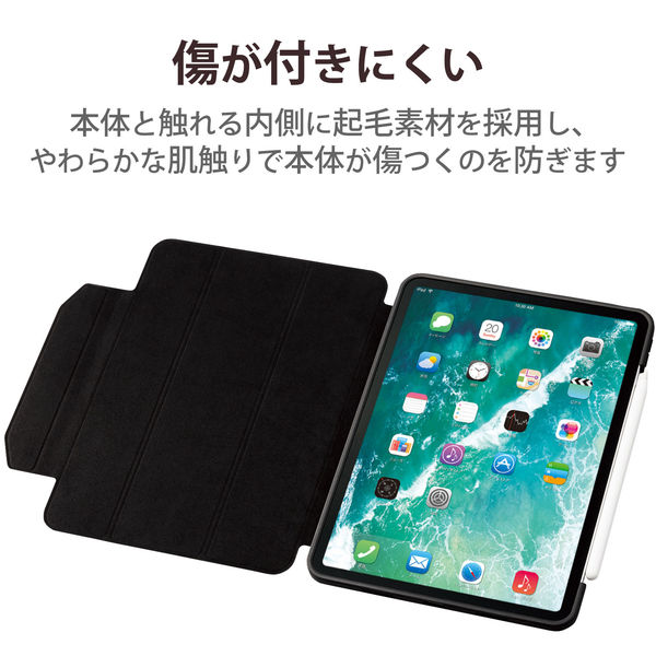 iPad Pro ケース - タブレット