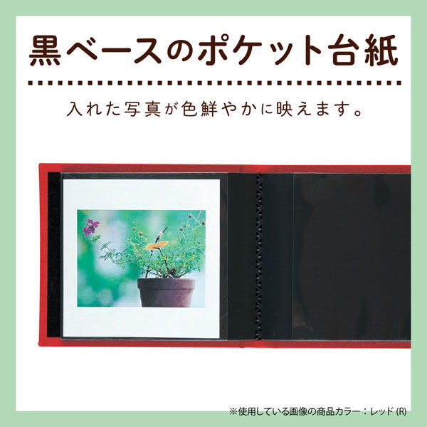 Rei ミニアルバム「BLU」　廃盤　希少 Rei ミニアルバム「BLU」 廃盤 希少 Amazon.co.jp: XINGS (Limited