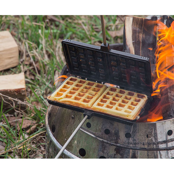 アメリカ限定商品】マーベル ワッフルメーカー アベンジャーズ