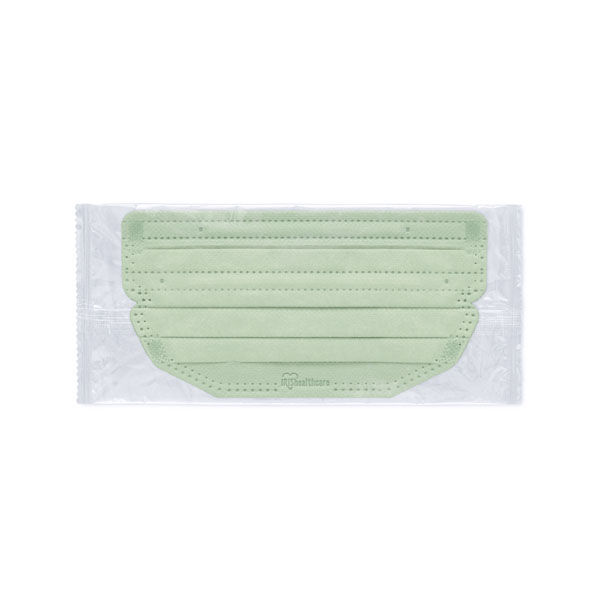 Favit プレミアム 125ml 30本入り 4582539825508_1?$VS_1500$