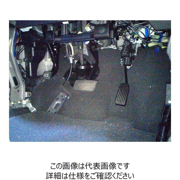 F140-140M カームフレックス F140 WAKI 厚さ10mm - 【通販