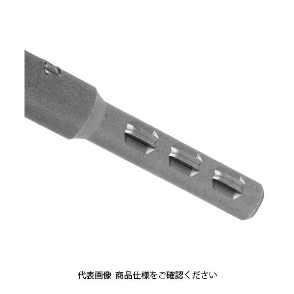 藤原さん商品 藤原産業 藤原産業 刈払機用草刈チップソー ジズライザー付