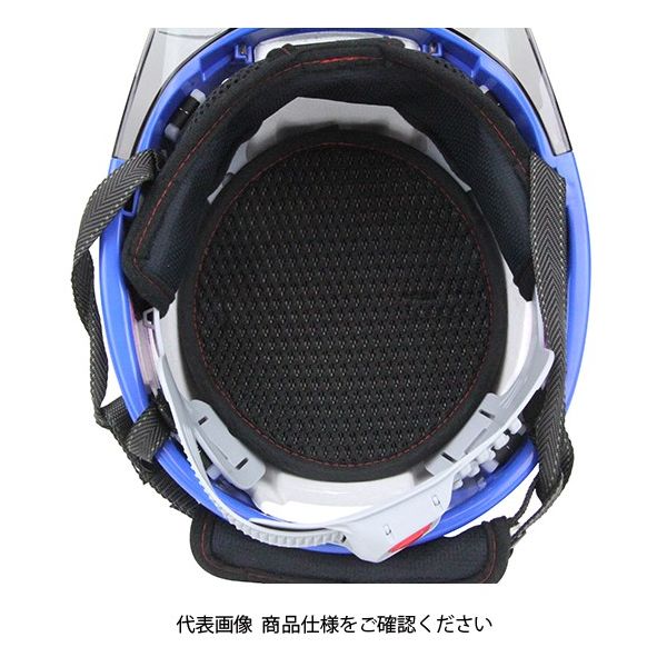 楽天市場】【最大4,000円OFFクーポン出現！】バイン インソール